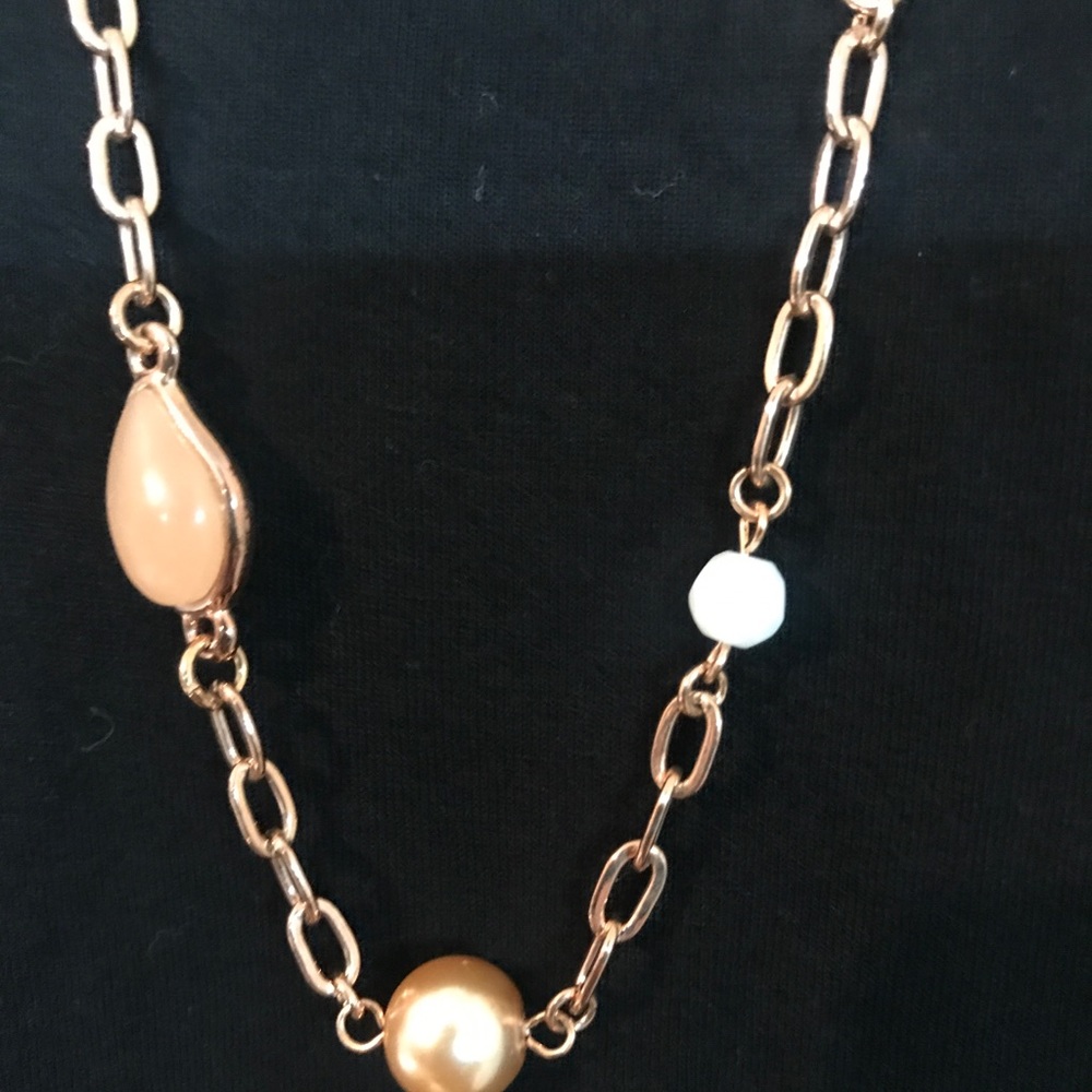 Neckless - Picture 7 of 7